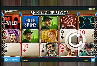 pocketwin roulette app|PocketWin Slots & Casino Review + Mobile App.